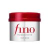SHISEIDO- Kem ủ tóc cao cấp FINO 230g