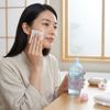 SHISEIDO- Nước tẩy trang Senka trắng da 400ml