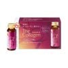 SHISEIDO- The Collagen Luxe Rich (50ml X 12 Lọ) Ngăn Lão Hóa Hiệu Quả