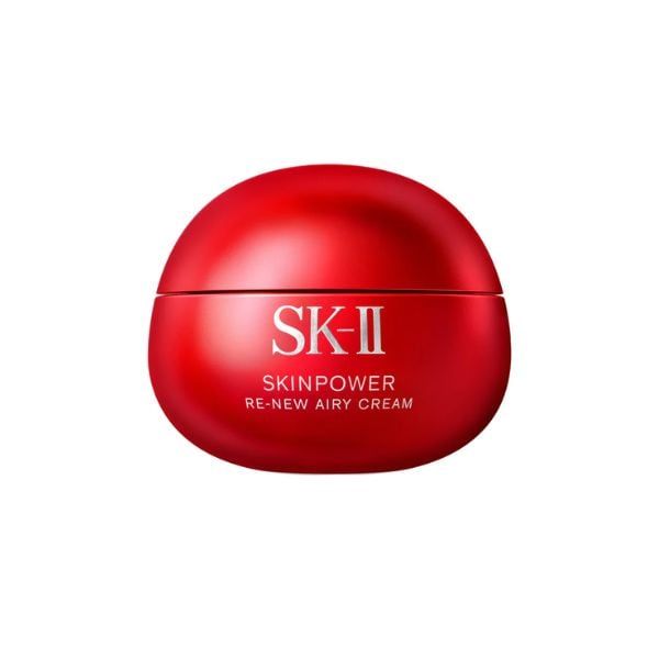  SK-II- Kem dưỡng da Skinpower Renew 80g 