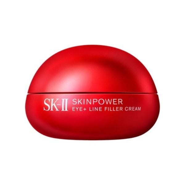  SK-II- Kem dưỡng da vùng mắt 15g 