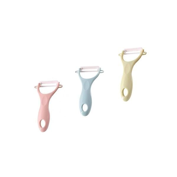  SKK-Dụng cụ nạo rau củ 2818 