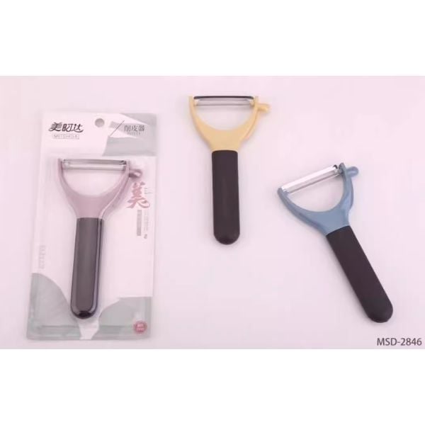  SKK-Dụng cụ nạo rau củ 2846 