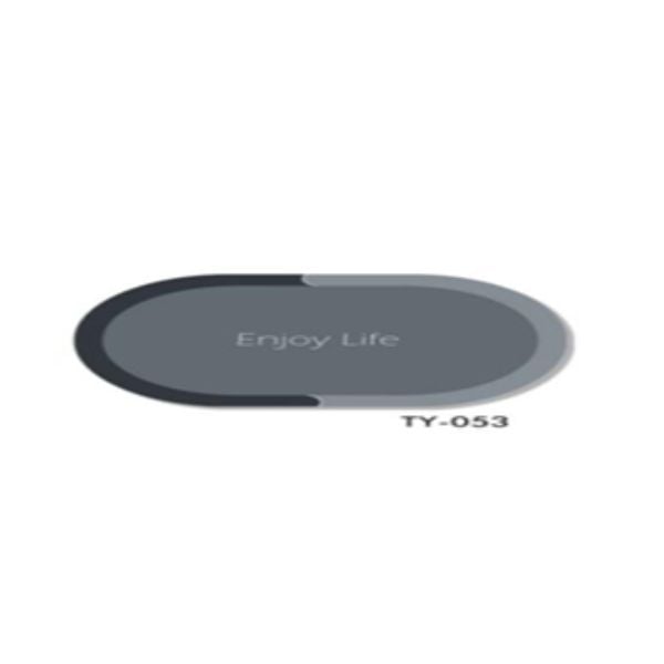  SKK-Thảm siêu thấm chống trơn trượt TY-053 