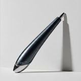  STELLA BEAUTE- Thanh massage chăm sóc da mặt 