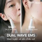  STELLA BEAUTE- Thanh massage chăm sóc da mặt 
