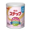 MEIJI- Sữa Số 9 Cho Bé Từ 1–3 Tuổi 800g