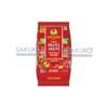 SUNMAID- Nho khô túi 170g