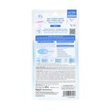  SUNPLAY- Sữa chống nắng Skinqua nâng tông chỉnh sắc 50g 