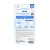 SUNPLAY- Sữa chống nắng Skinqua nâng tông chỉnh sắc 50g