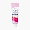  SUNSTAR- Kem đánh răng Ora2 Me bạc hà lá đào 140g 