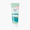  SUNSTAR- Kem đánh răng Ora2 Me hương hoa trắng 125g 
