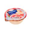  TARAMI- Thạch đào 160g 
