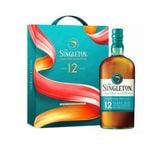  THE SINGLETON- Rượu whisky 12 yeard old 700ml 