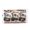 TOA- Rong biển cắt miếng 3P 36g