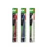 UFC- Bàn chải đánh răng Clear Wind MX-N lông mềm