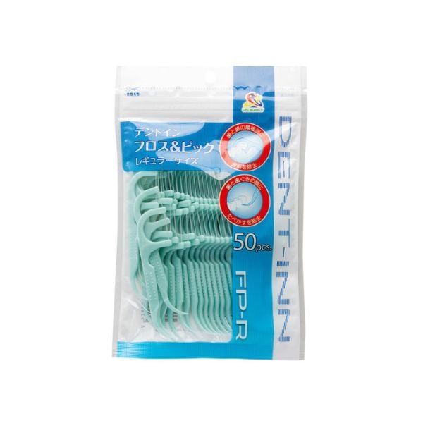  UFC- Bàn chải đánh răng Clear Wind MX-N lông cứng 