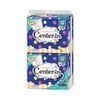  UNICHARM- BVS Center-in ban đêm 29cm (10miếngx2gói) 