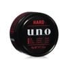 UNO- Sáp vuốt tóc tại kiểu giữ nếp tự nhiên 80g