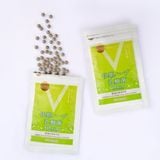  VENTUNO- Thực phẩm bảo vệ sức khỏe hỗ trợ tiêu hóa 