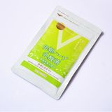  VENTUNO- Thực phẩm bảo vệ sức khỏe hỗ trợ tiêu hóa 