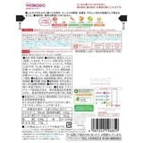  WAKODO- TPBS Súp Sukiyaki 100g 