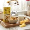 WONDER TOK- Bánh quy hình que 70g