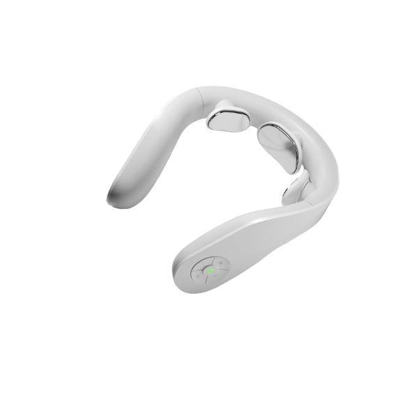  Xiaomi - Máy massager K1 White 