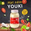 hạt nêm Nhật Bản