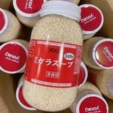  YOUKI- Hộp hạt nêm 520g 