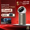 Máy lọc không khí Dreame AirPursue™ PM20