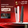 Máy duỗi tóc không dây Dreame Glamour
