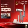  Máy sấy và tạo kiểu gấp gọn Dreame Pocket 