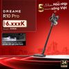 Máy hút bụi cầm tay không dây Dreame R10 Pro