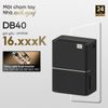  Máy hút ẩm Dreame DB40 
