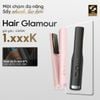  Máy duỗi tóc không dây Dreame Glamour 