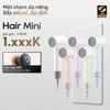 Máy sấy tóc Dreame Hair Mini