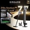 Máy hút bụi cầm tay không dây Dreame Z10S Station