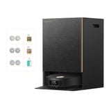  Robot hút bụi lau sàn chuyên dụng thông minh Matrix10 Ultra 