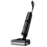  MÁY HÚT BỤI LAU SÀN KHÔ & ƯỚT H12S FLEXREACH 