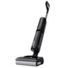MÁY HÚT BỤI LAU SÀN KHÔ & ƯỚT H12S FLEXREACH