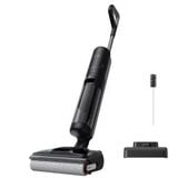  MÁY HÚT BỤI LAU SÀN KHÔ & ƯỚT H12S FLEXREACH 