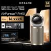  Máy lọc không khí Dreame AirPursue™ PM10 