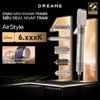  Máy sấy và tạo kiểu 5 trong 1 Dreame AirStyle 