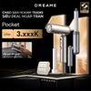  Máy sấy và tạo kiểu gấp gọn Dreame Pocket 