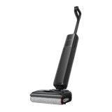  Máy hút bụi lau sàn khô & ướt H16 GT 