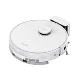  Robot hút bụi lau sàn thông minh D20 