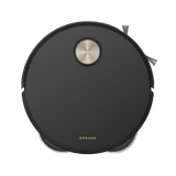  Robot hút bụi lau sàn chuyên dụng thông minh X50 Pro Ultra 