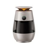  Máy lọc không khí Dreame AP10 