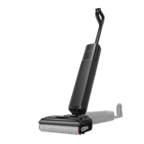  Máy hút bụi lau sàn khô & ướt H16 GT 
